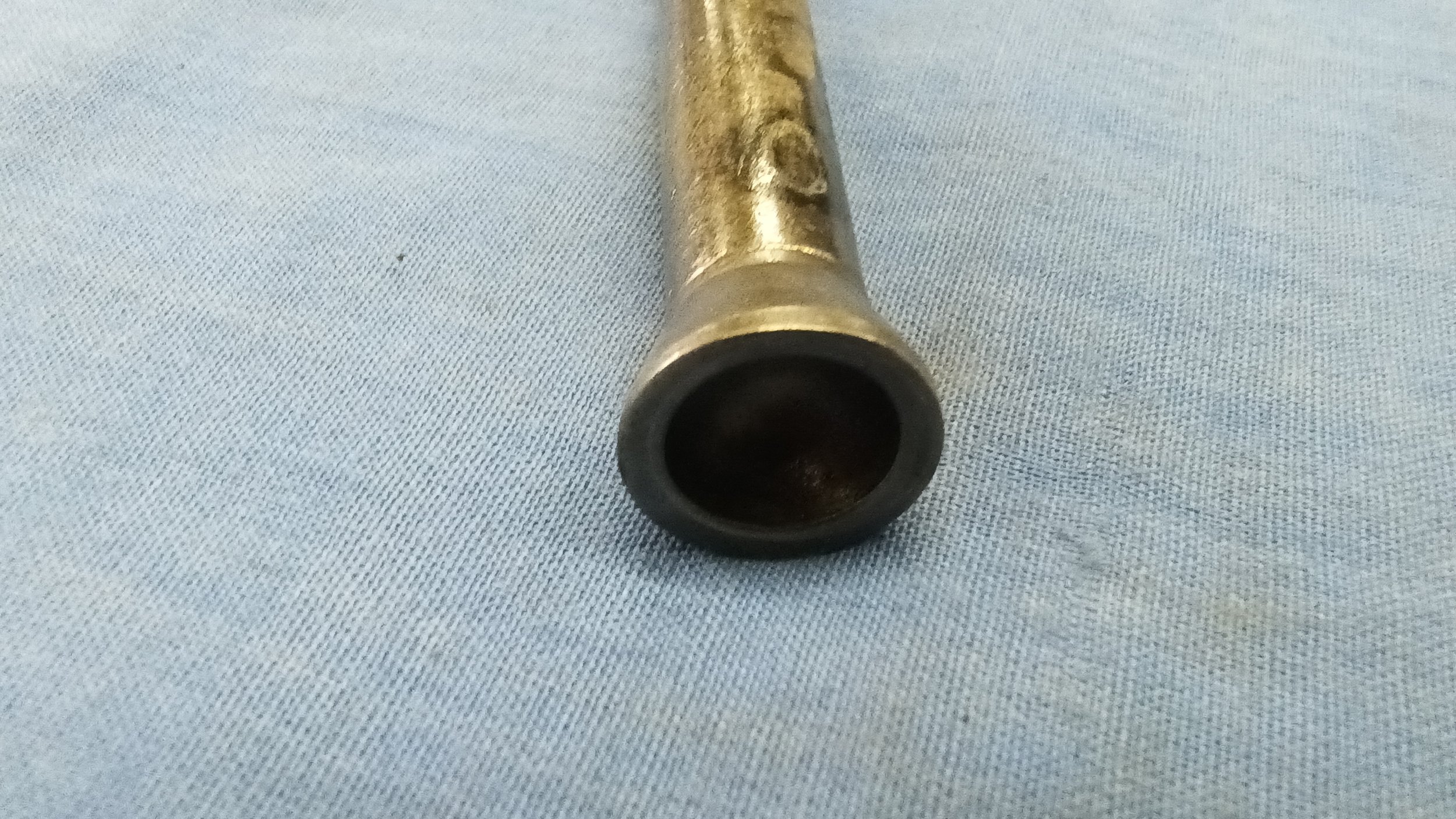 675621C1 PUSHROD