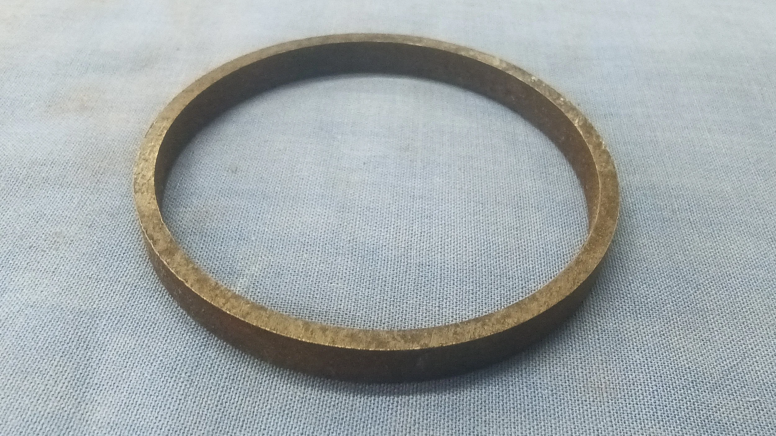 3218013R1 RING