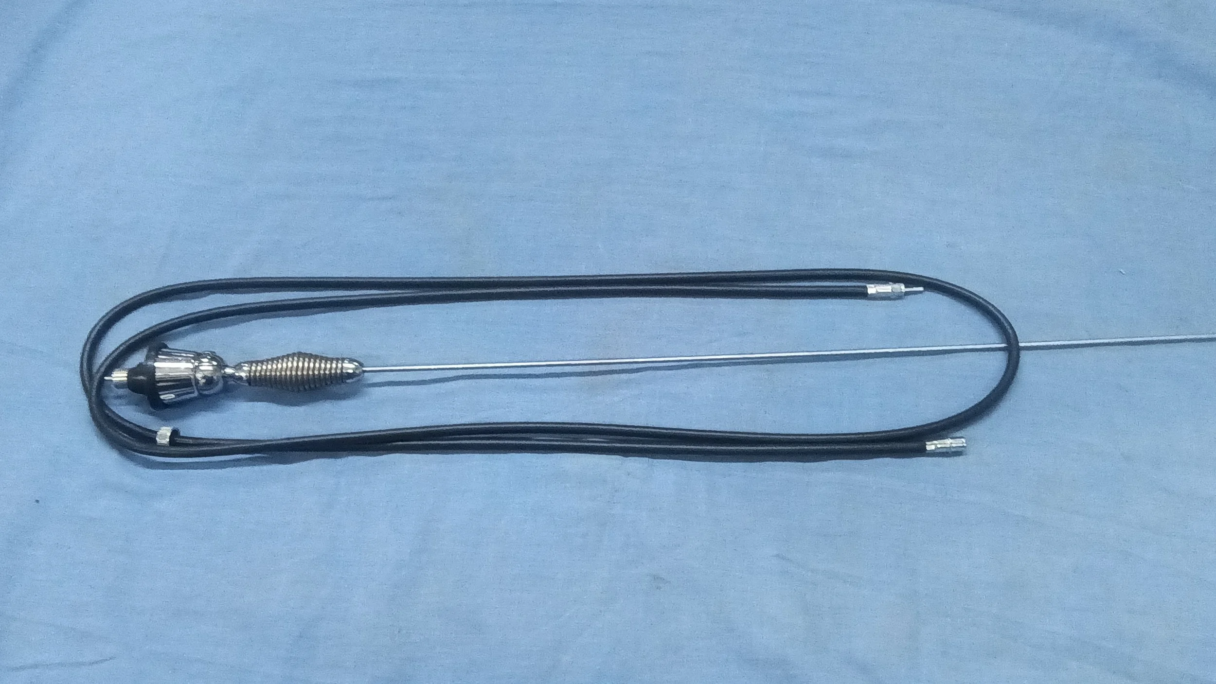97080C1 ANTENA