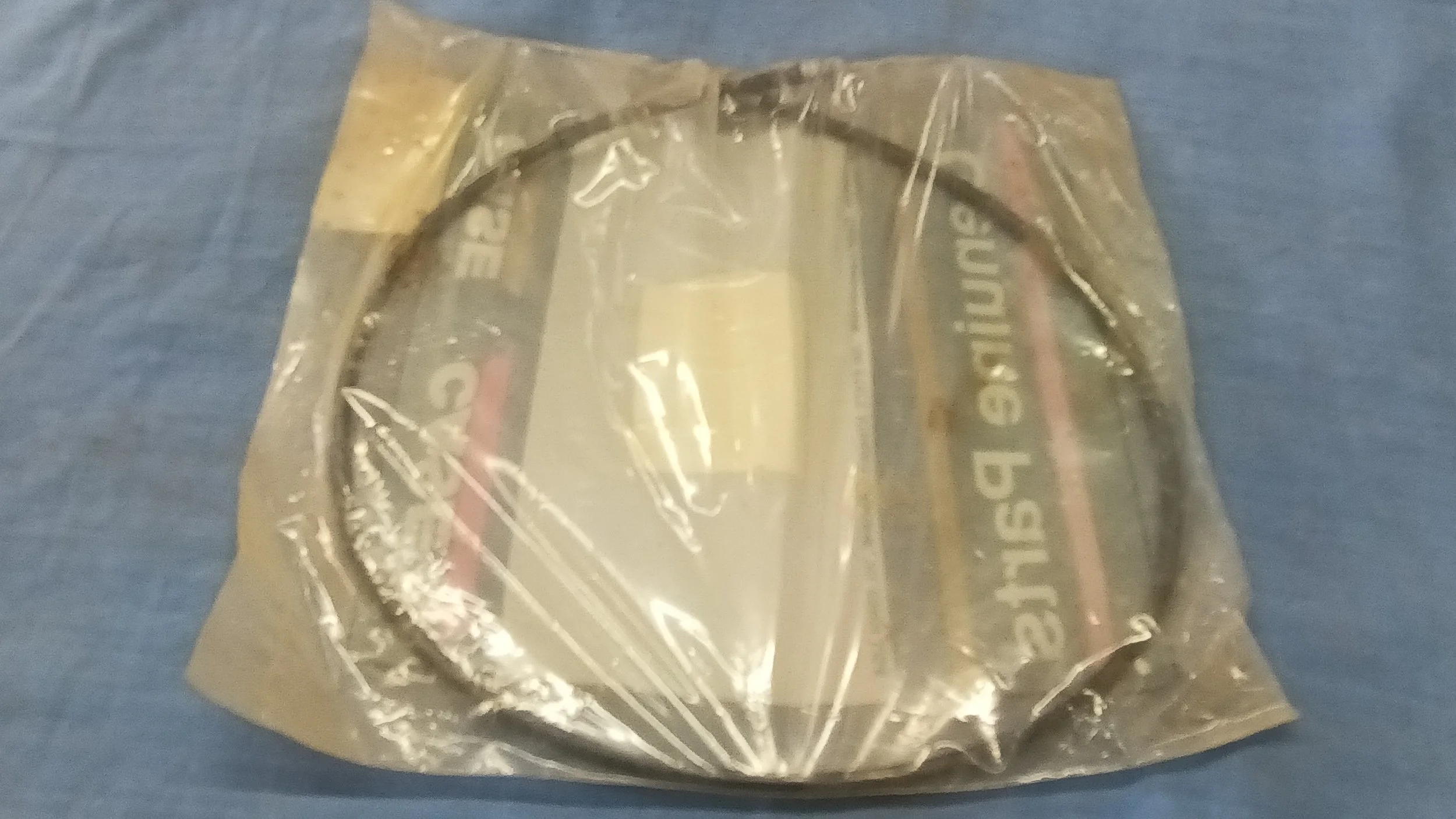 529001R1 CABLE