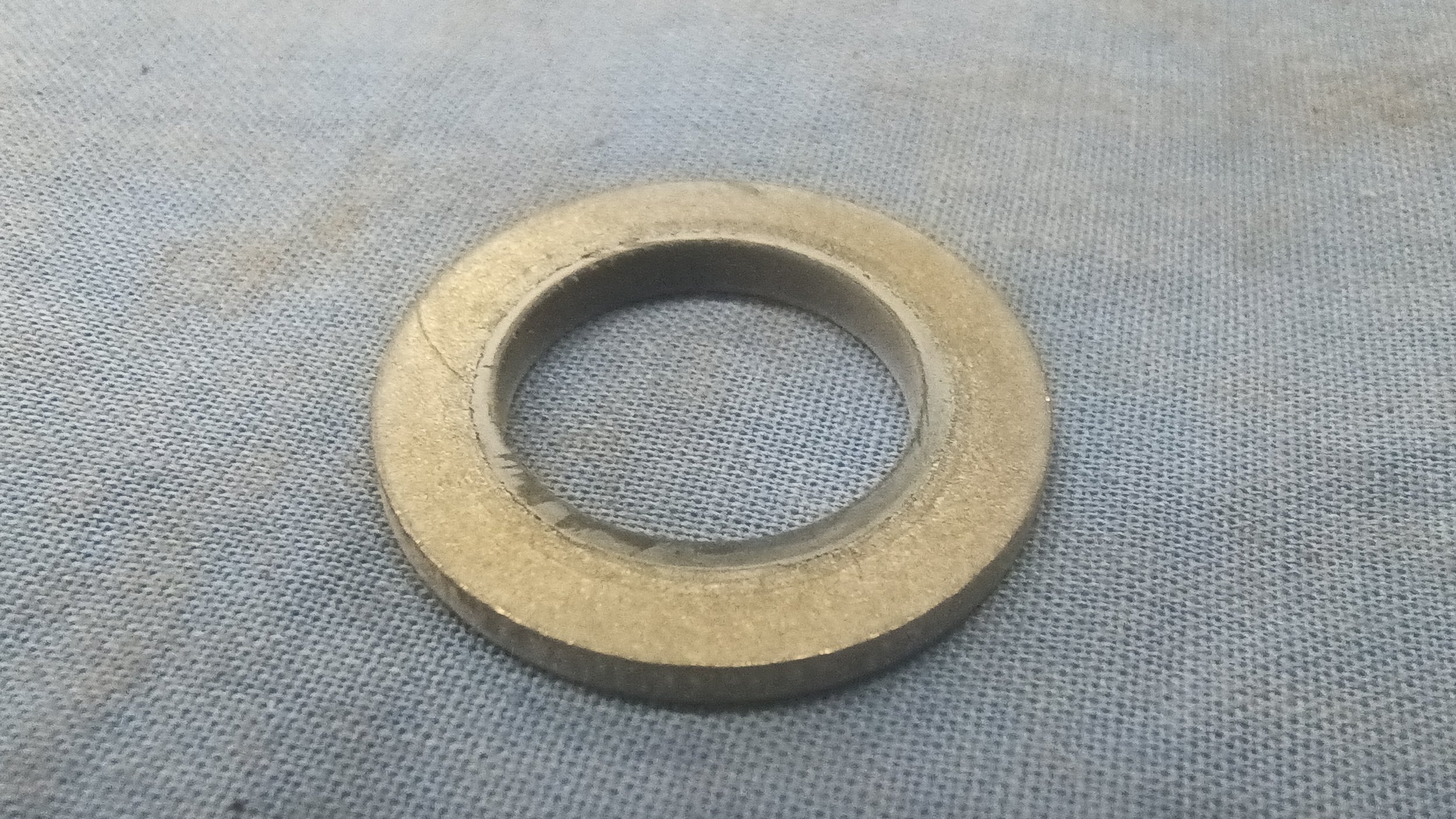138260C1 SEAL