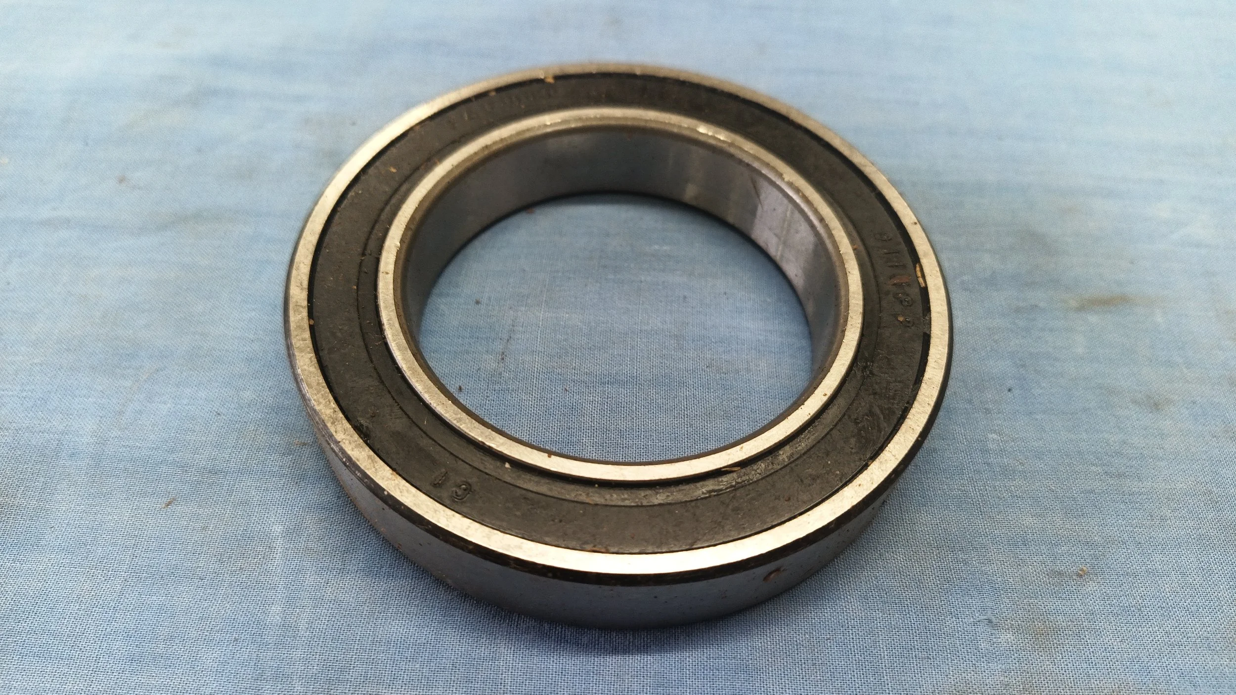 201118C91 BEARING