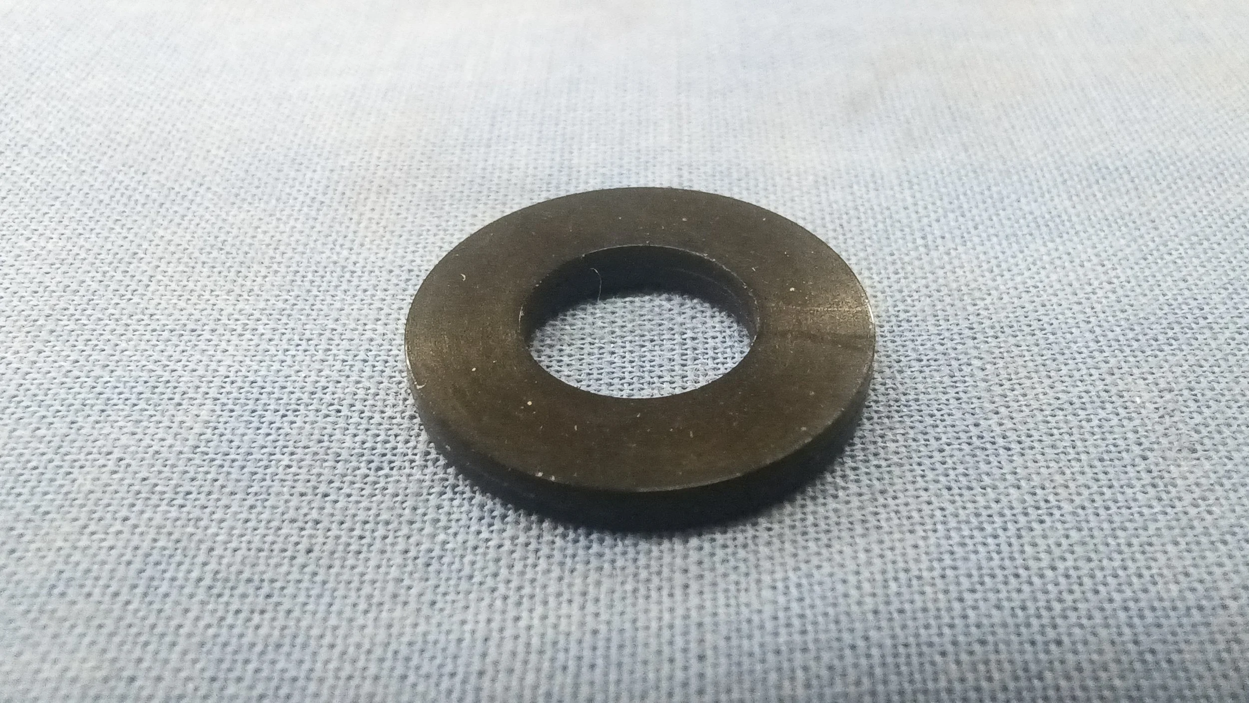 3144480R1 WASHER
