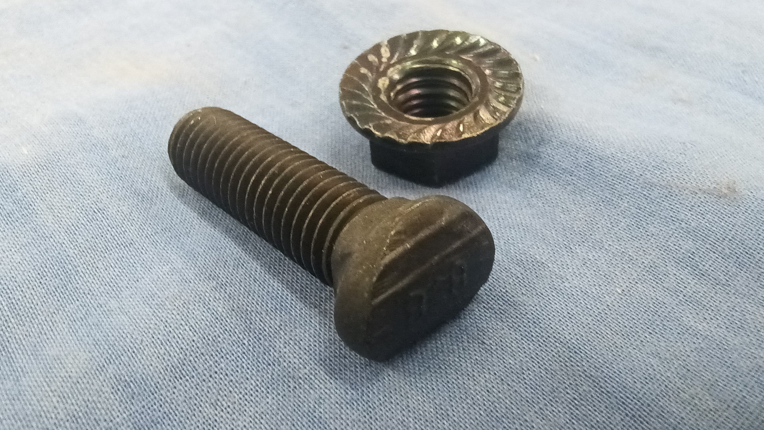 802917R1