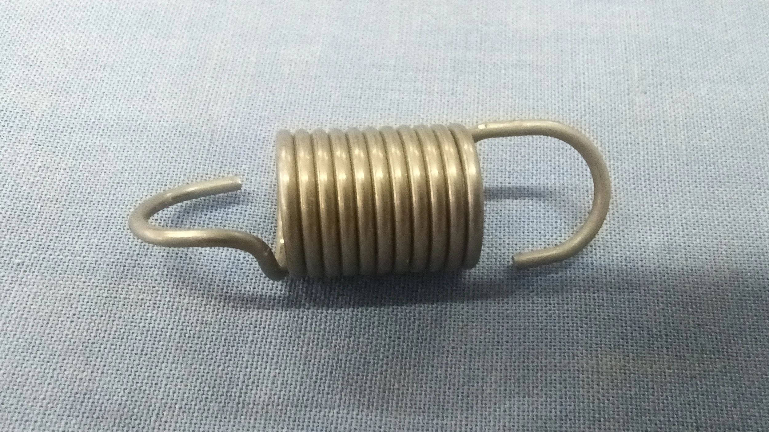 1534416C2 SPRING