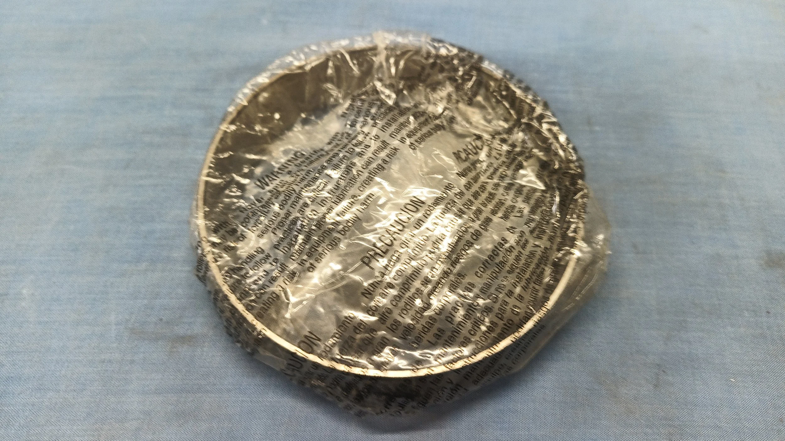 529453R1 BEARING CUP