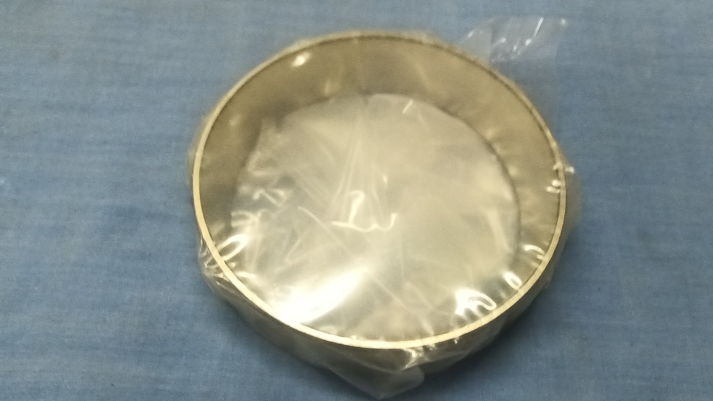 625743C1 BEARING