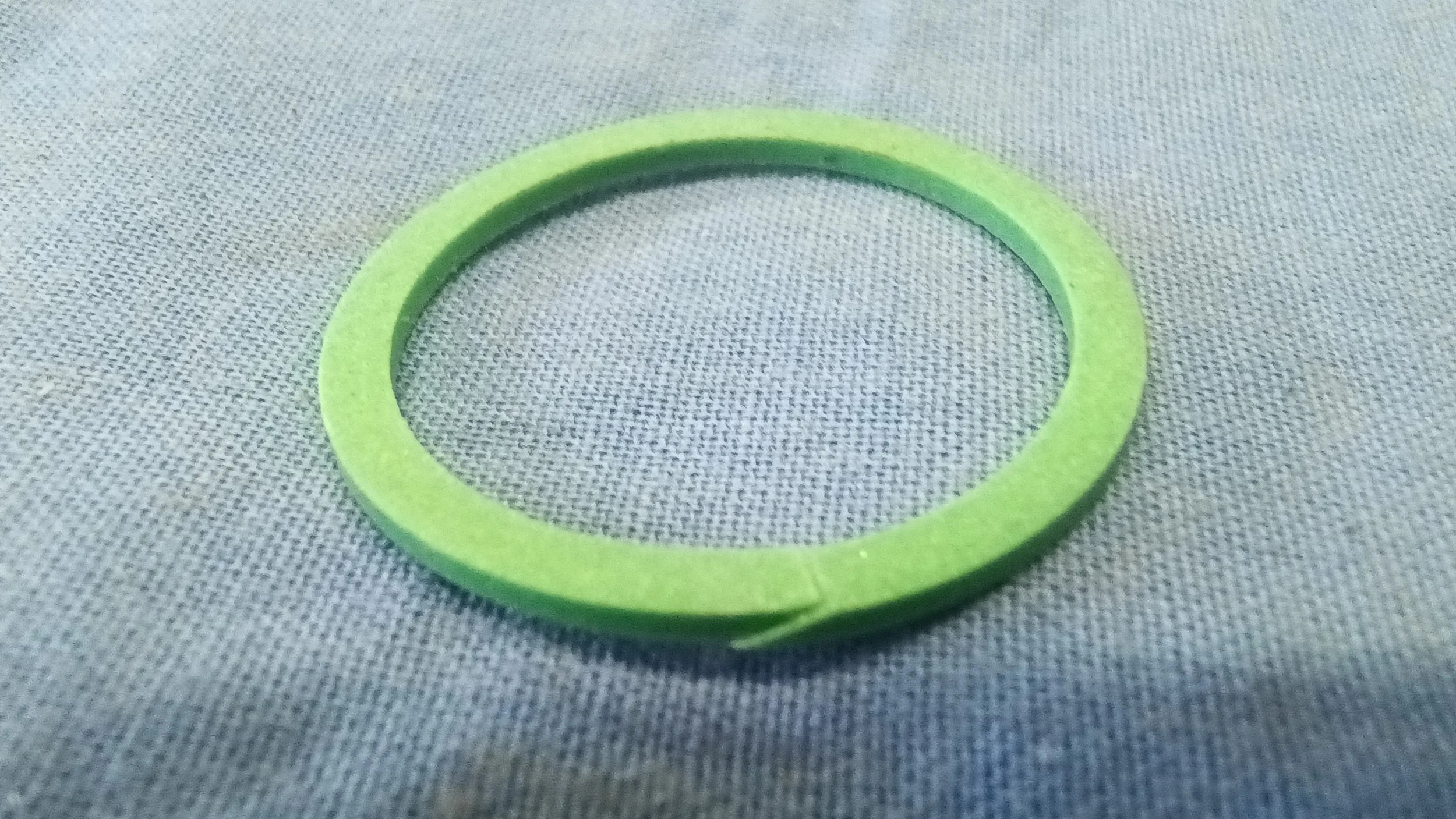 544799R1 WASHER
