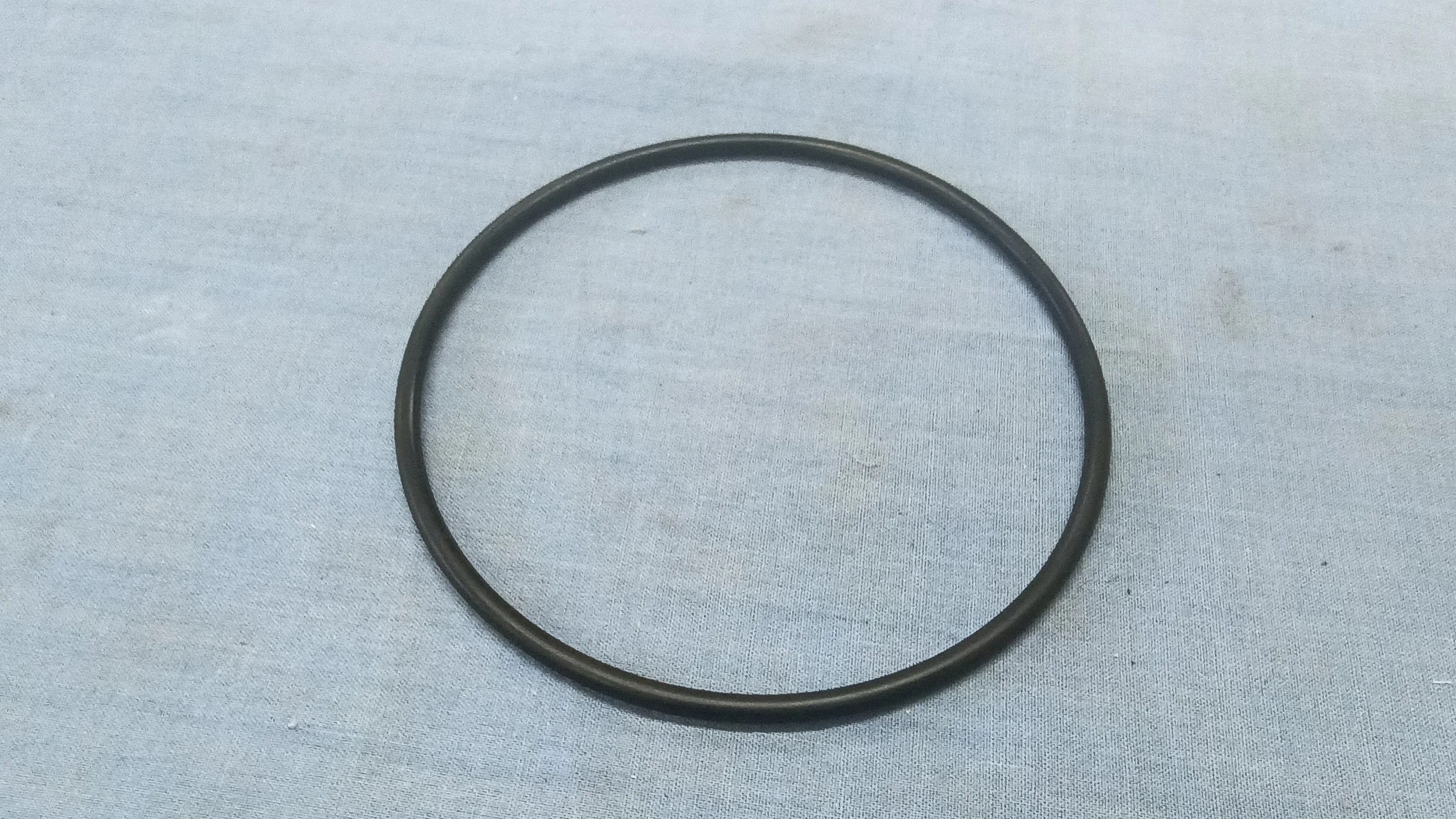 2385240 ORING