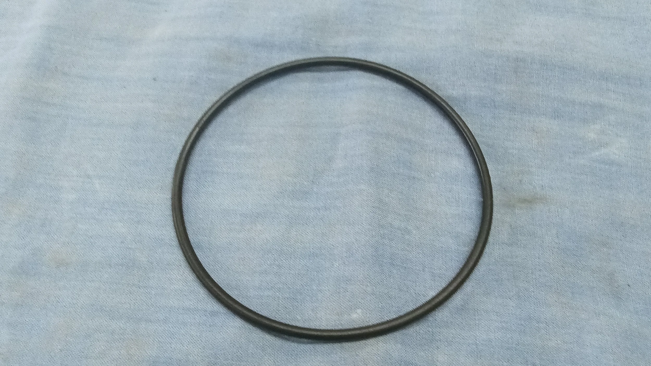 2385151 O RING