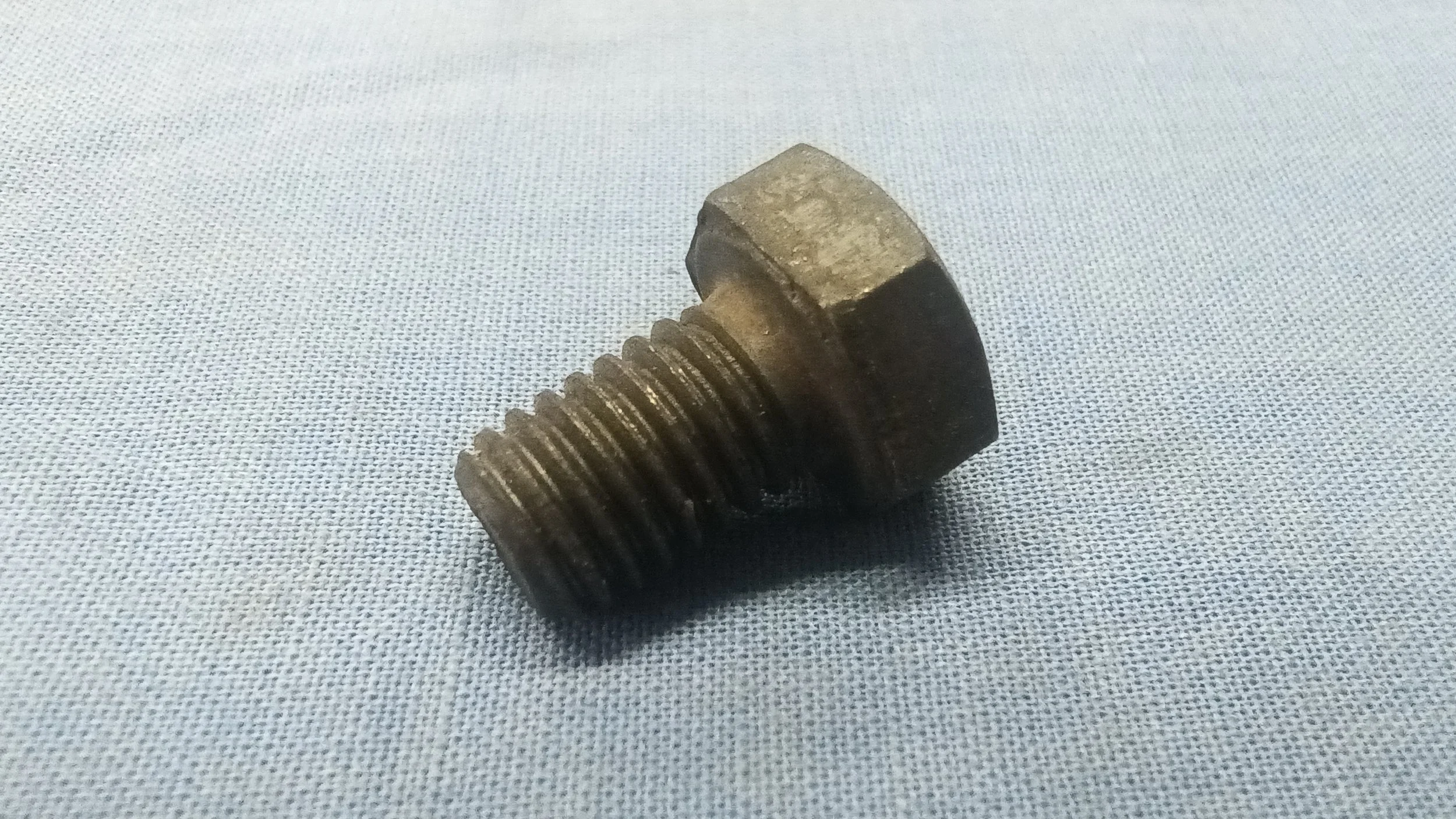 614-8012 BOLT