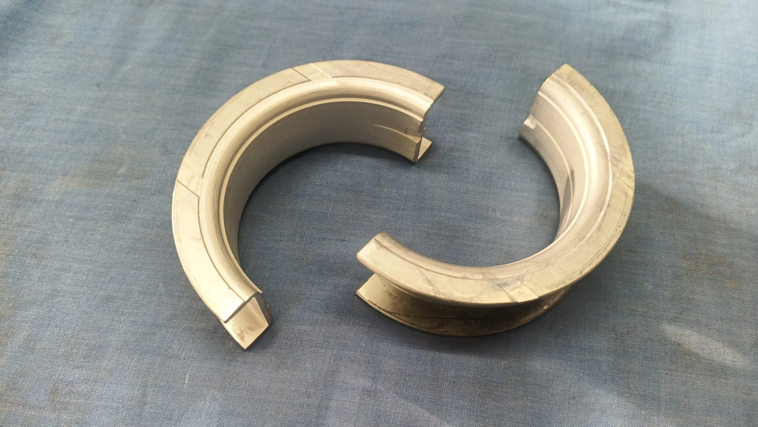 3055129R21 BEARING