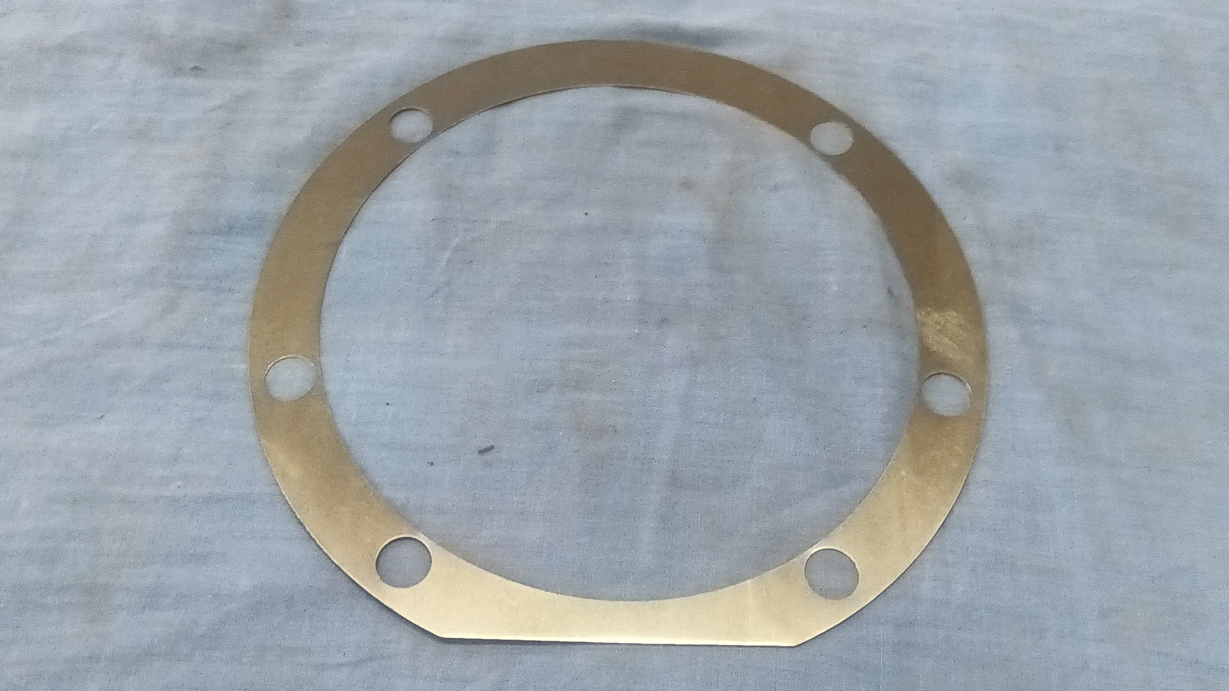 380202R1 SHIM