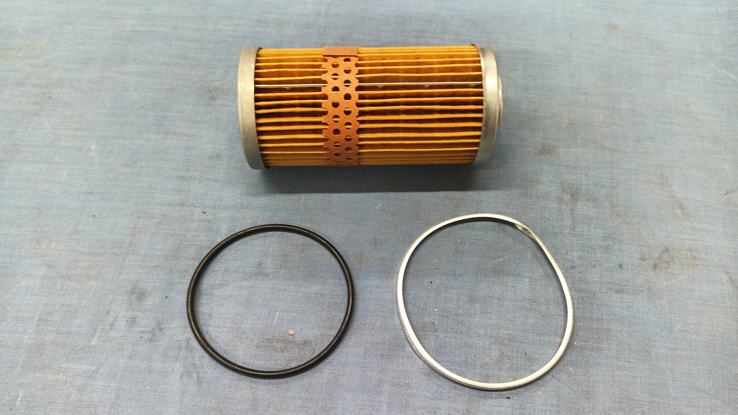 3139076R92 FILTER