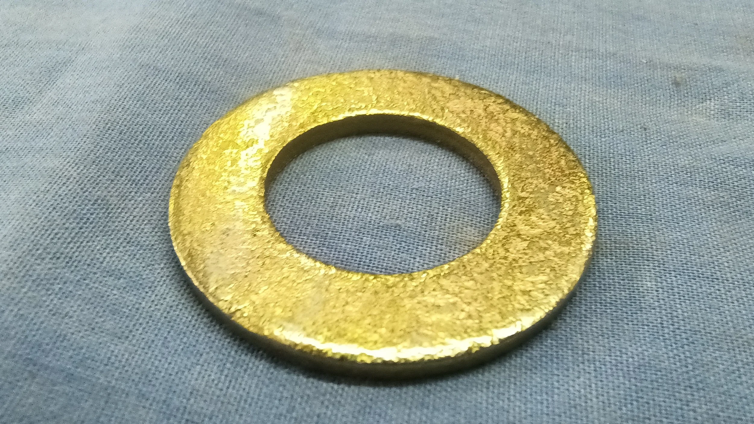 87381 WASHER