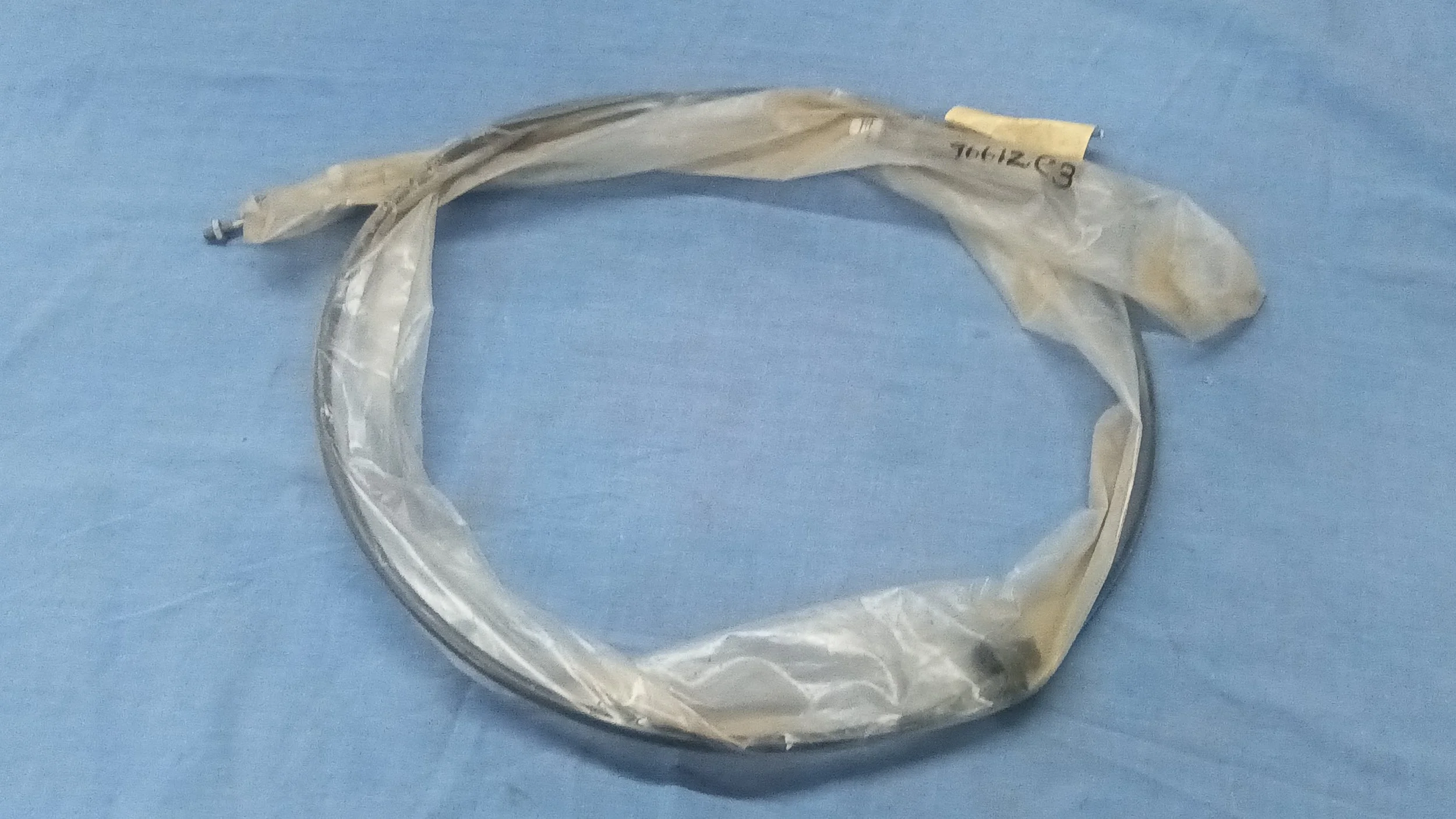 96612C3 CABLE