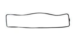 J284623 GASKET