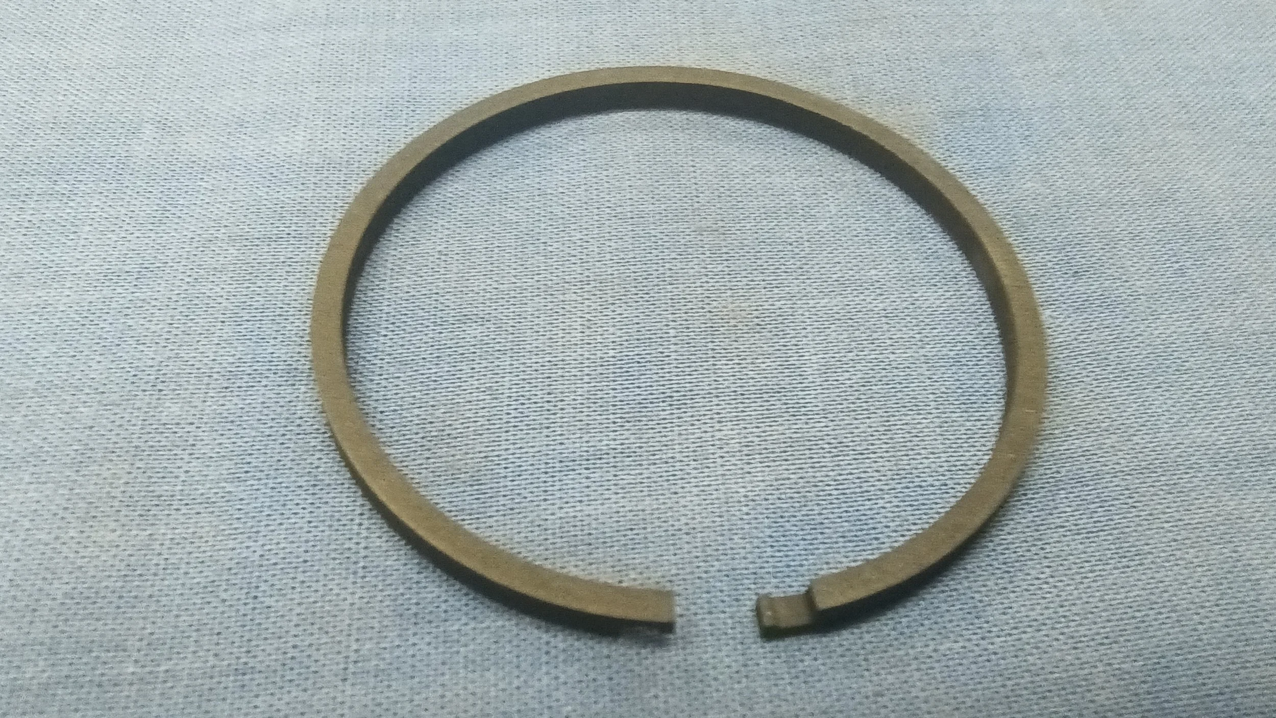 380234R1 RING