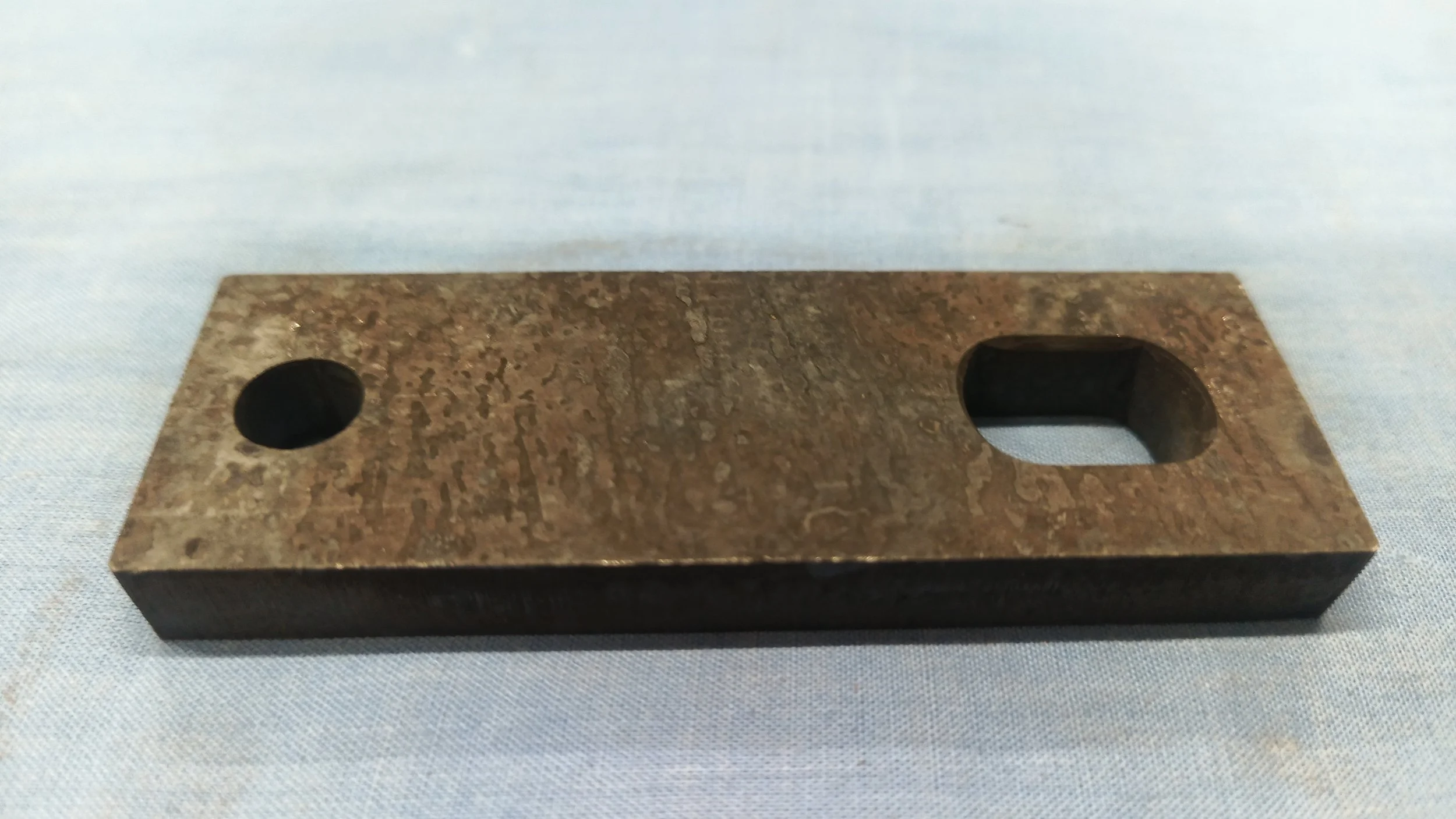 120263C1 BAR
