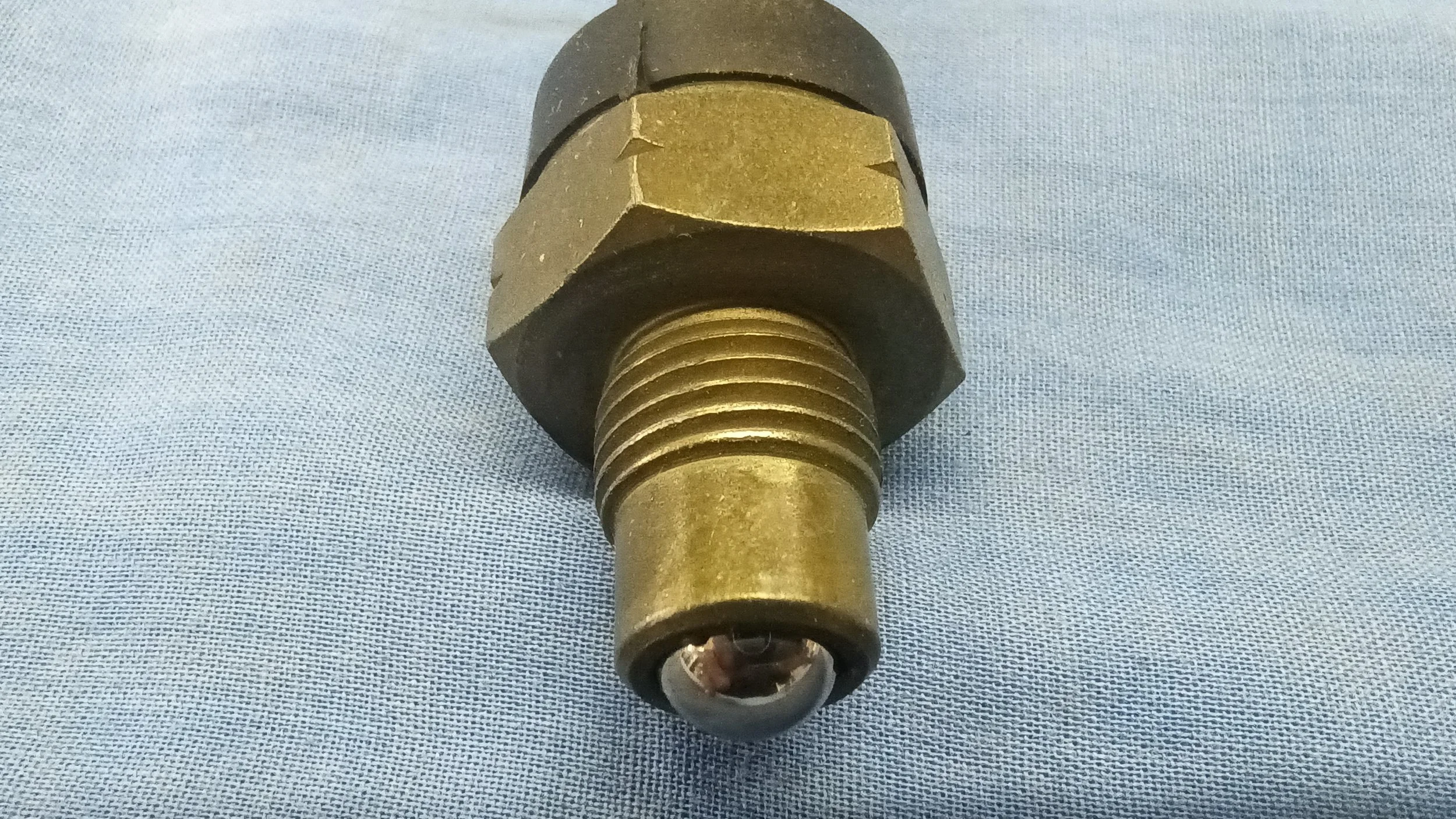1964698C3 SWITCH