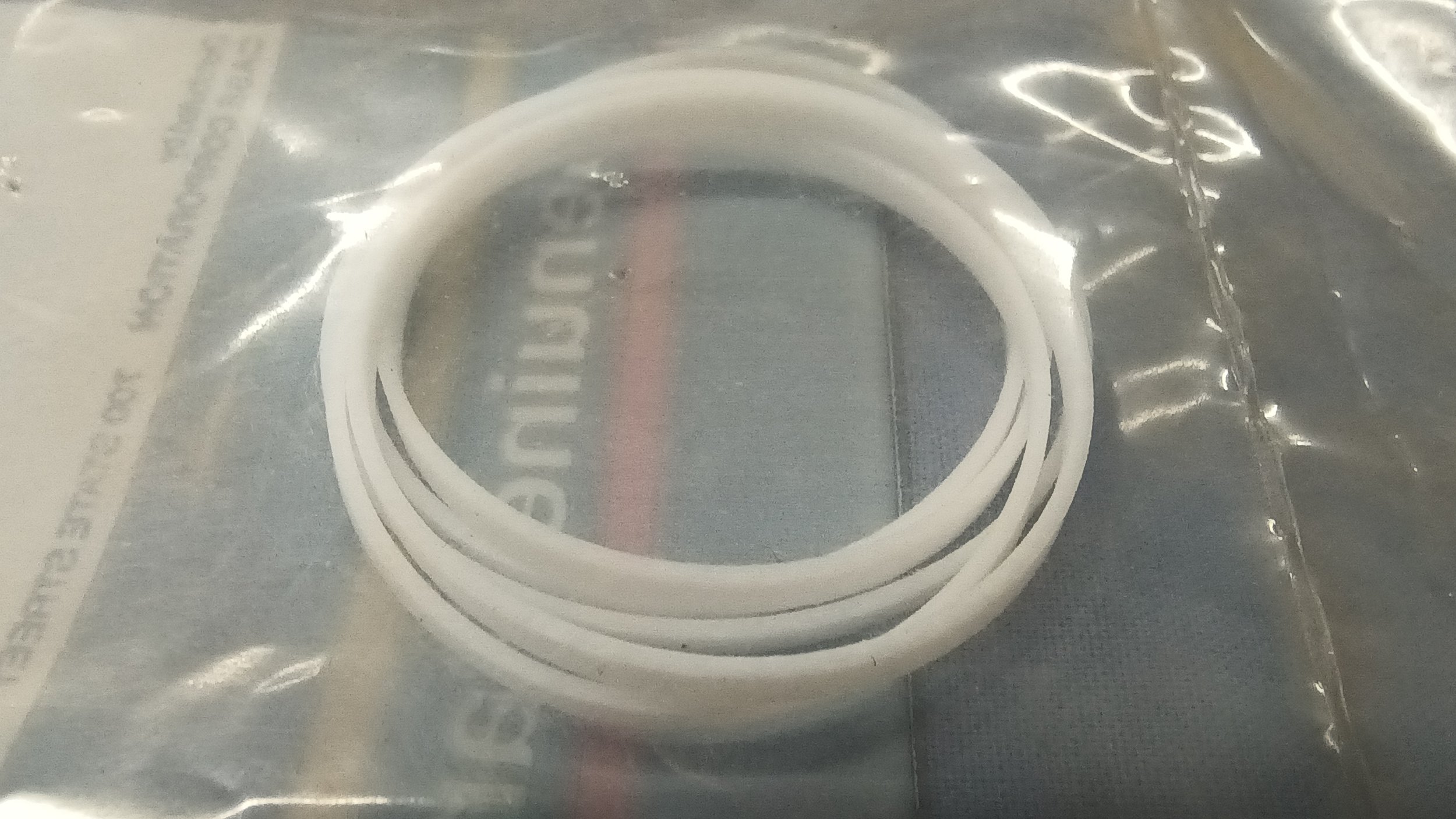 93332C1