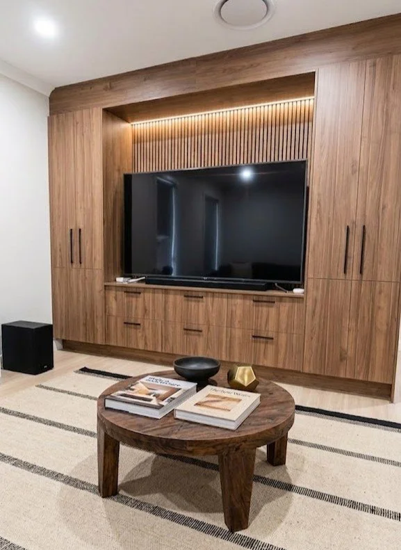 Cocoon Interiors Brisbane | Decoration & Design