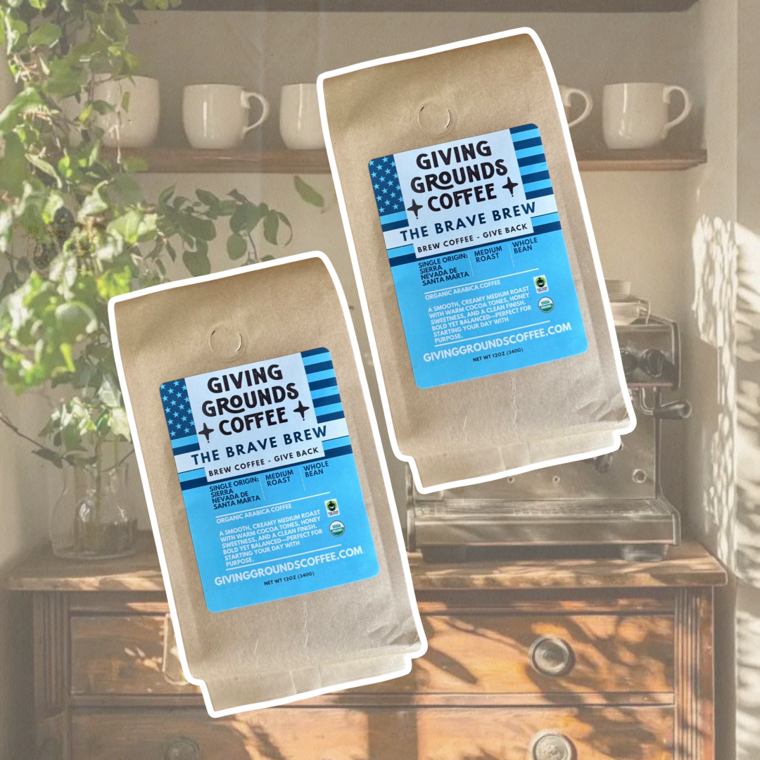 Bold Type Announcement Instagram Post-5.png