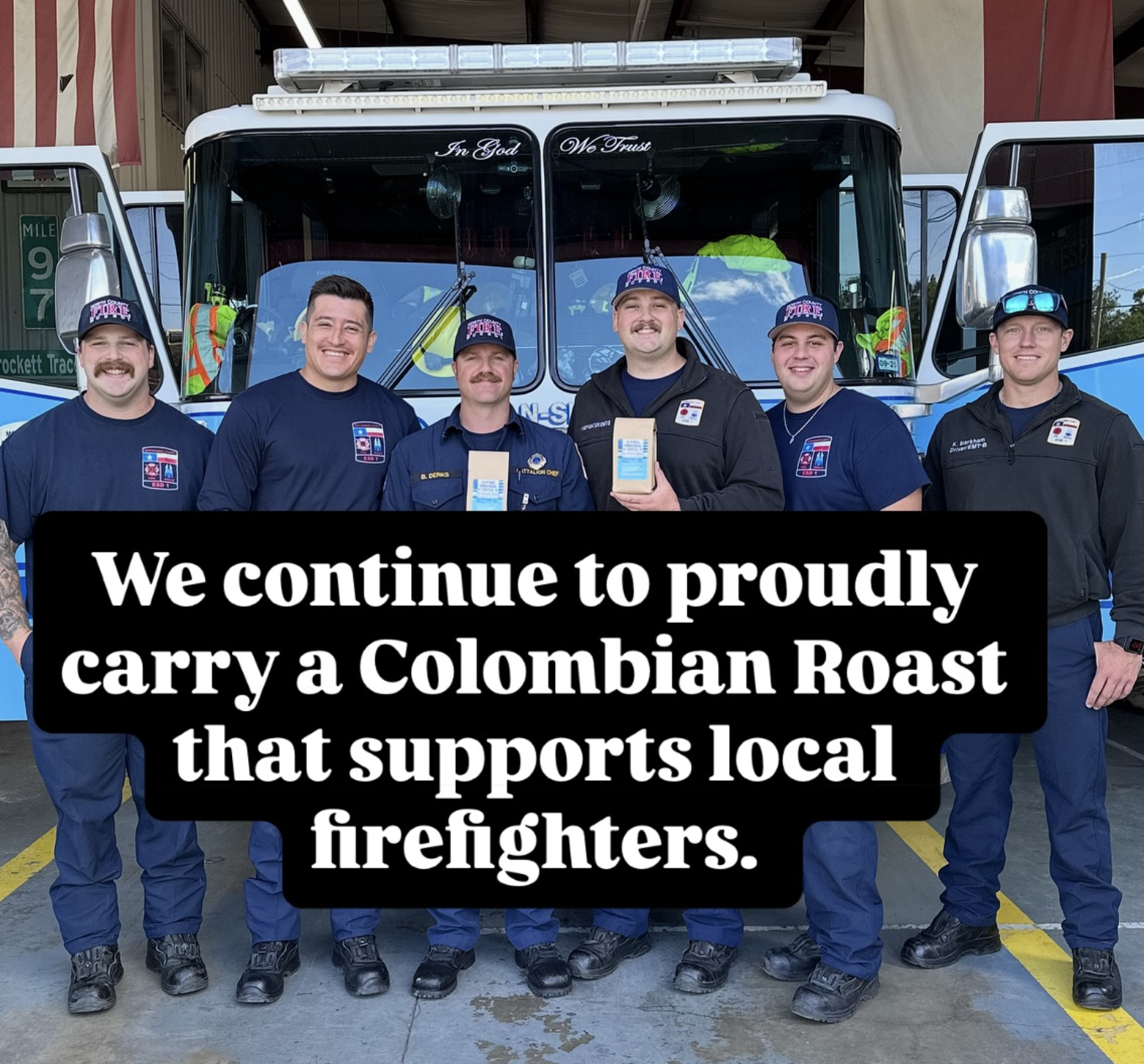 Screenshot 2026-01-01 at 5.59.57 PM.png