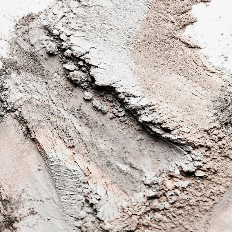 kaolin.jpg