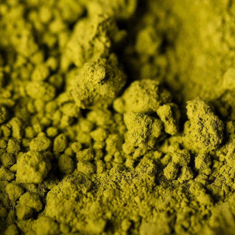 green tea.jpg