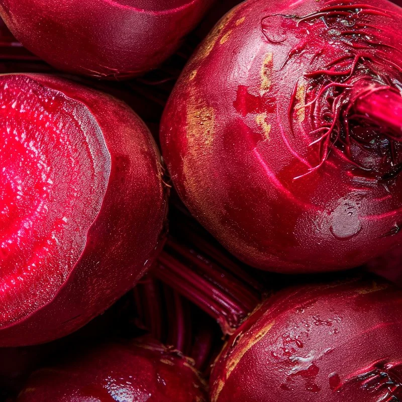 beet root.jpg