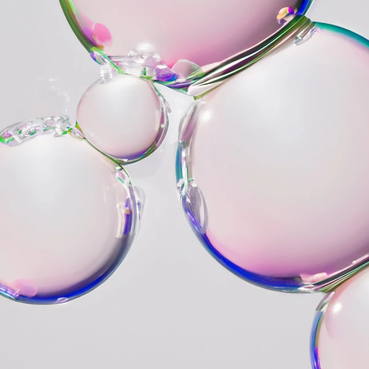 group-bubbles-that-are-colored-pink-green.jpg