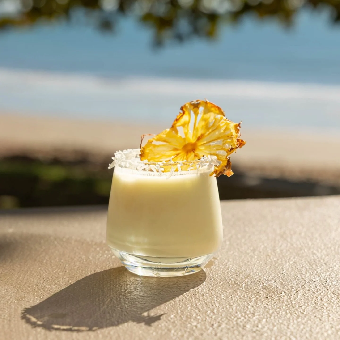 ☀️ The last winter in Yeppoon is looking FINE &ndash; and what better way to spend it than with Tapas by the sea at Riviera 🌊🥘

This Sunday, soak up the sunshine, enjoy stunning coastal views, and feast on delicious tapas with friends. ✨

📅 Tables