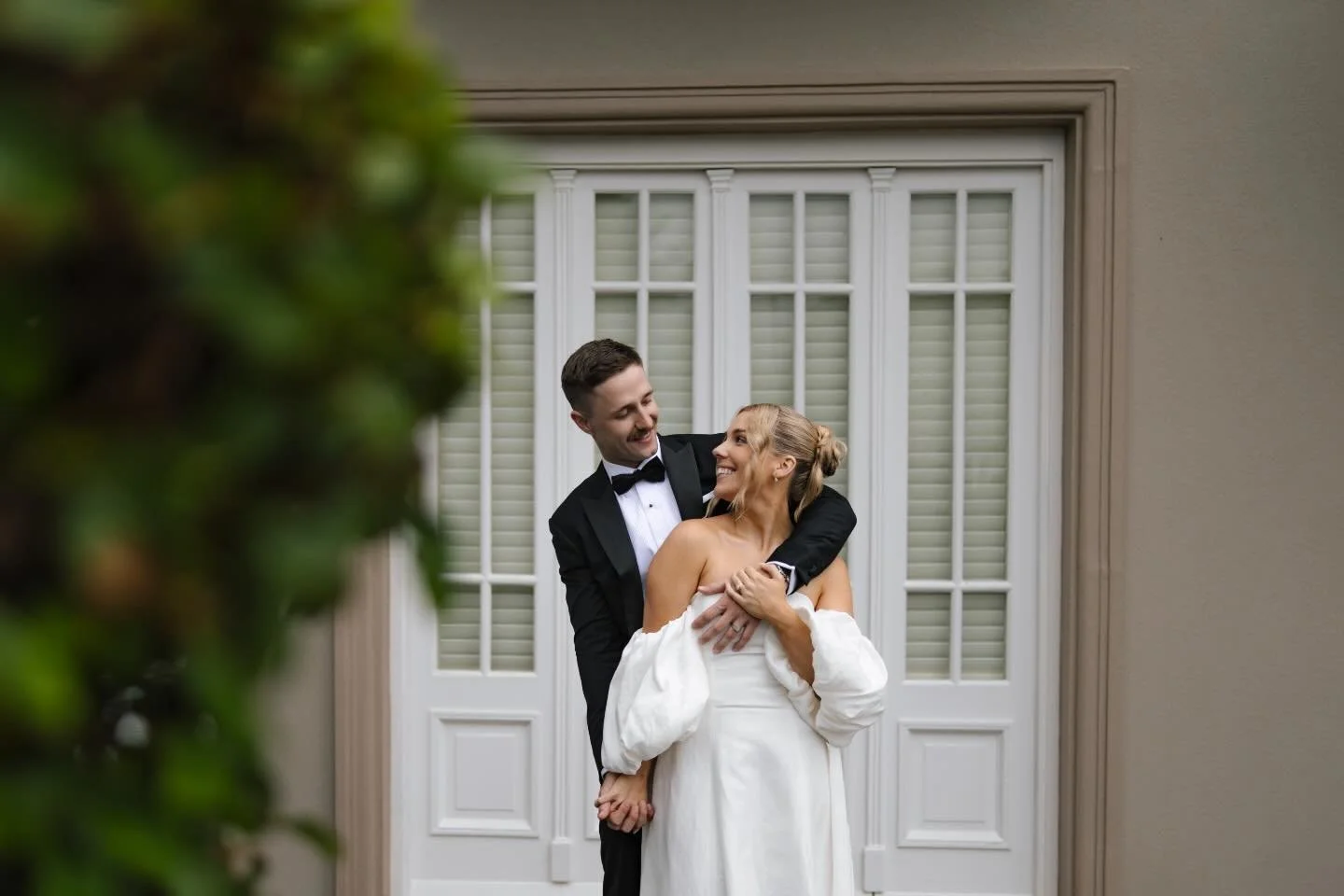 Chloe and brandon 2.jpg