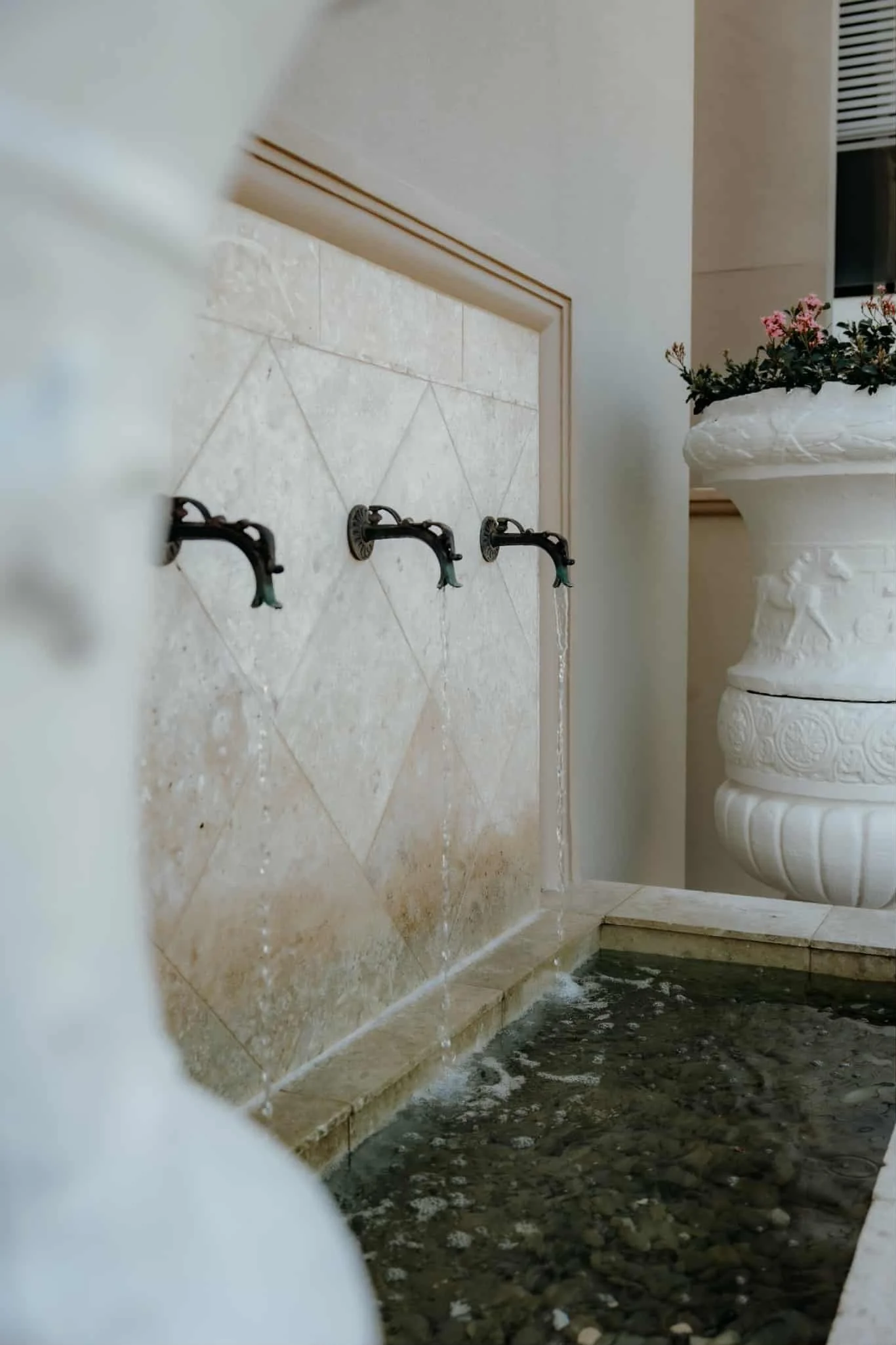 86213093-841d-478e-ad03-5ede2d8a927c (1).jpg