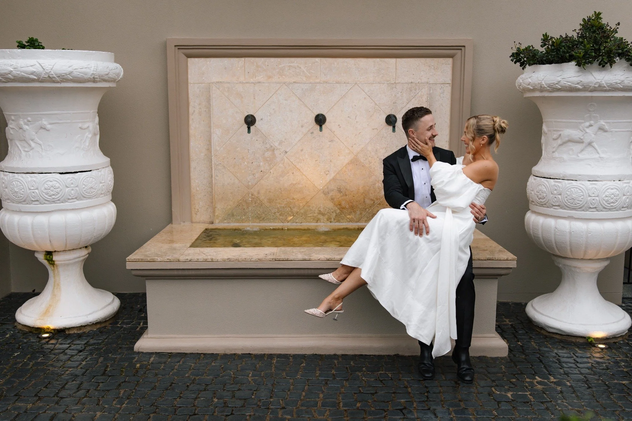 chloe and brandon 7.jpg