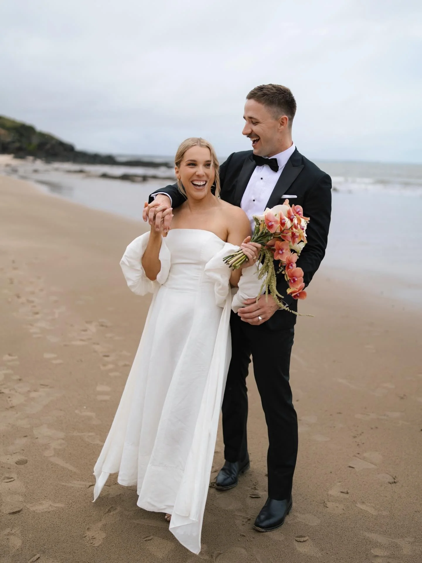 Chloe and brandon 1.jpg