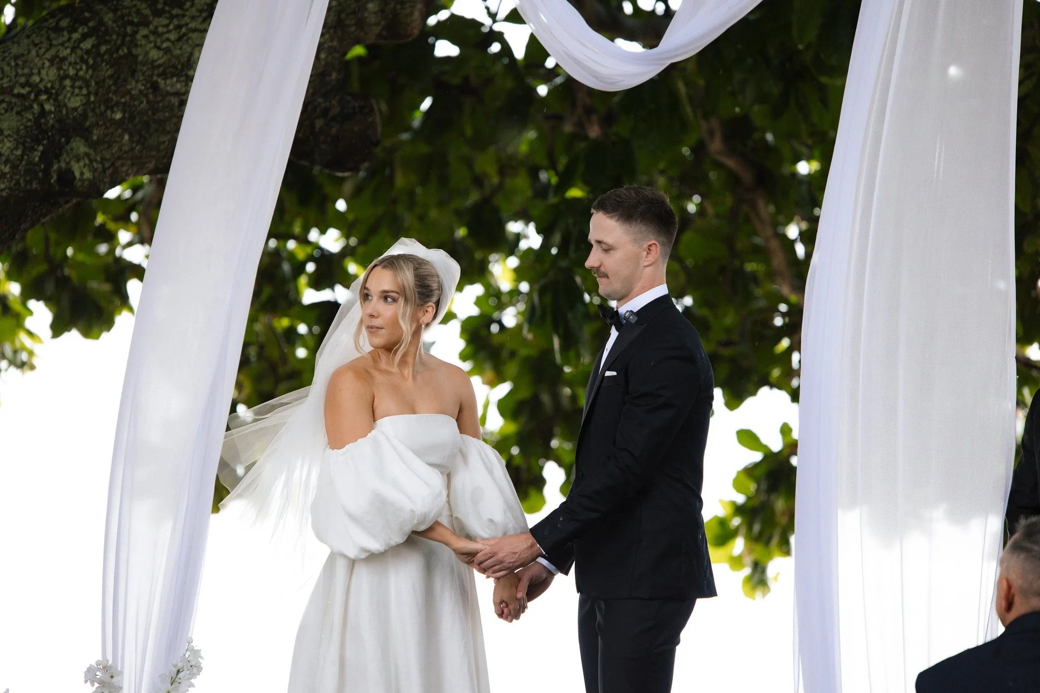 chloe and brandon 6.jpg