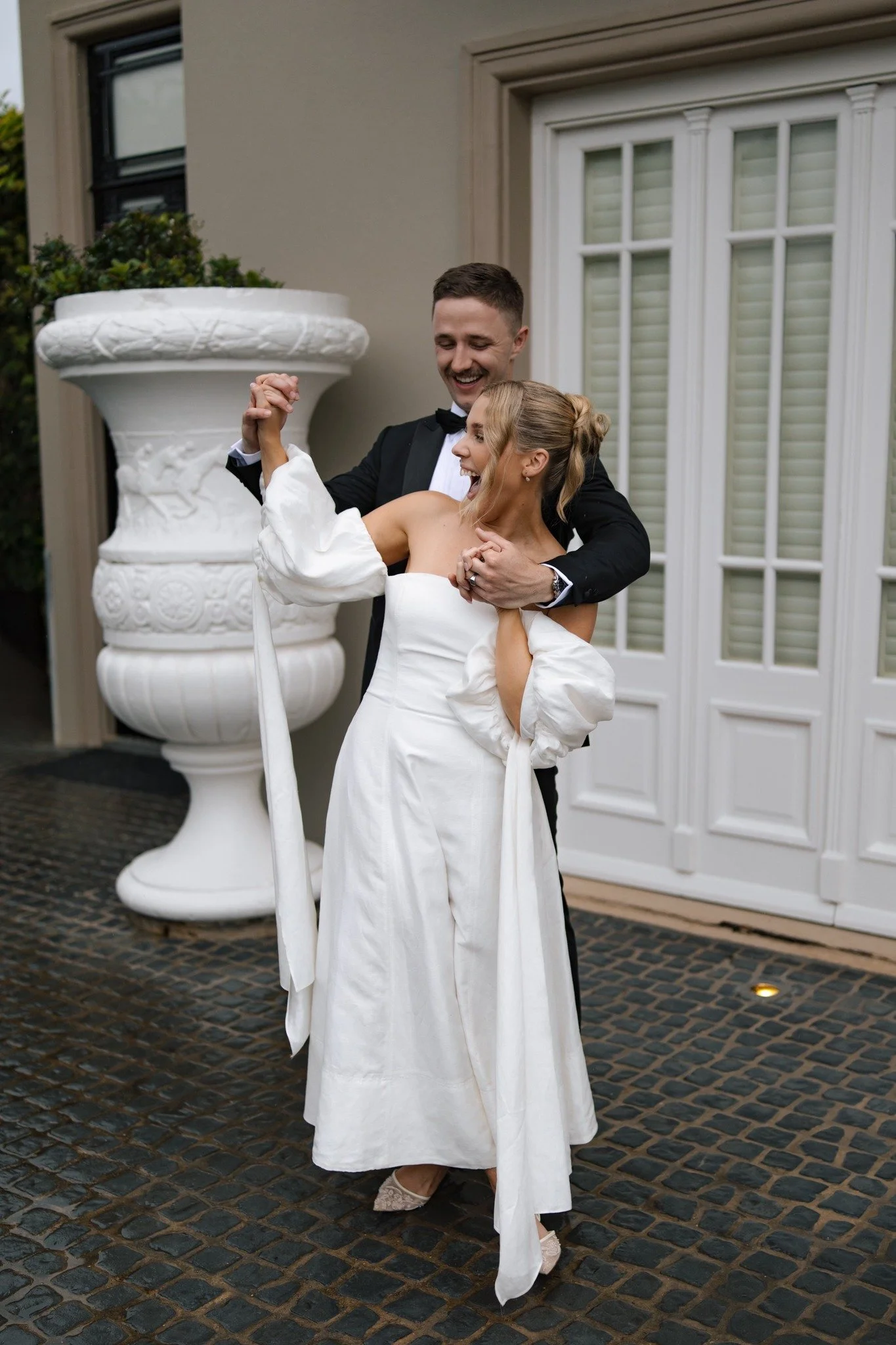 chloe and brandon 5.jpg