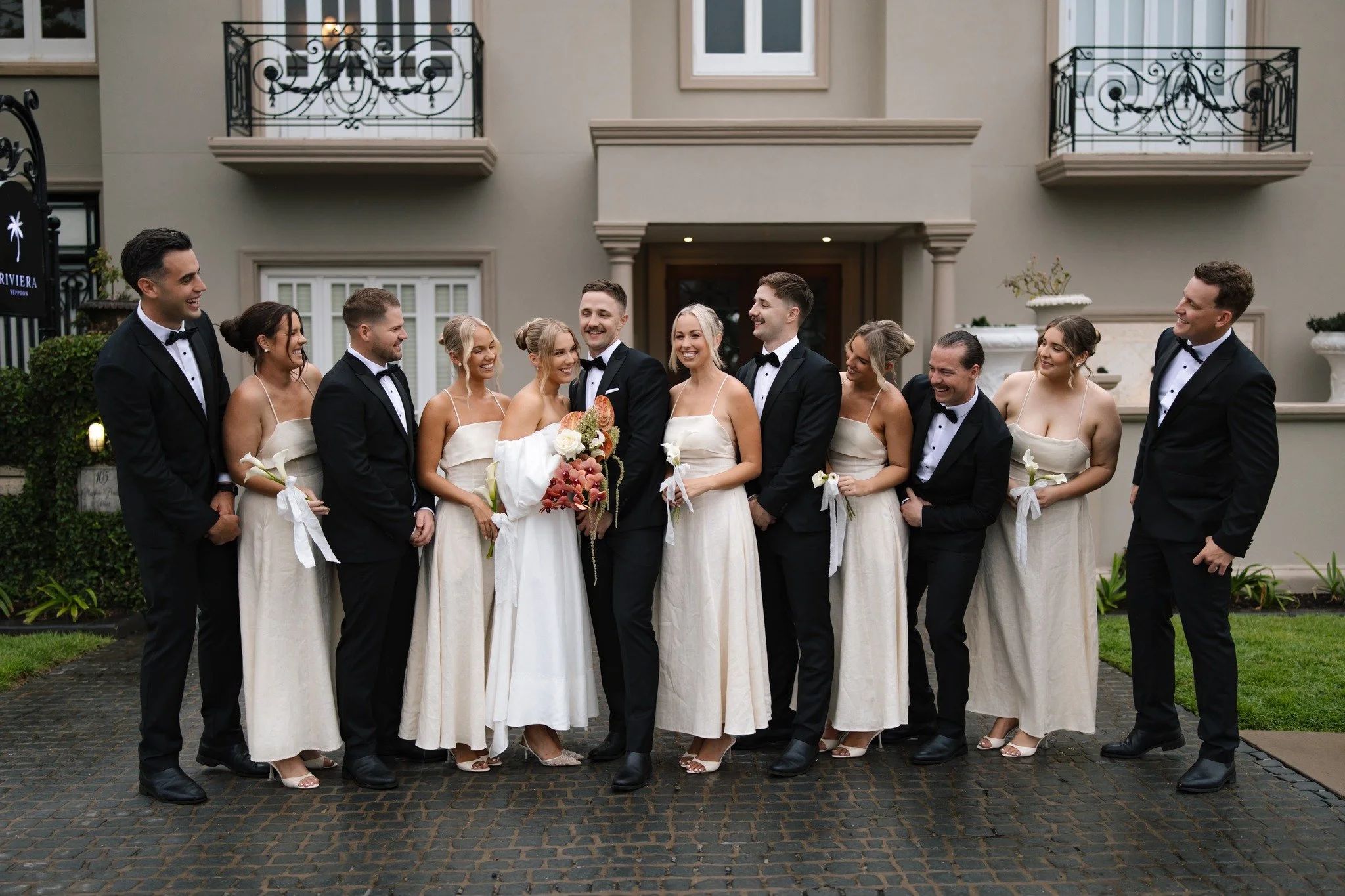chloe and brandon 4.jpg
