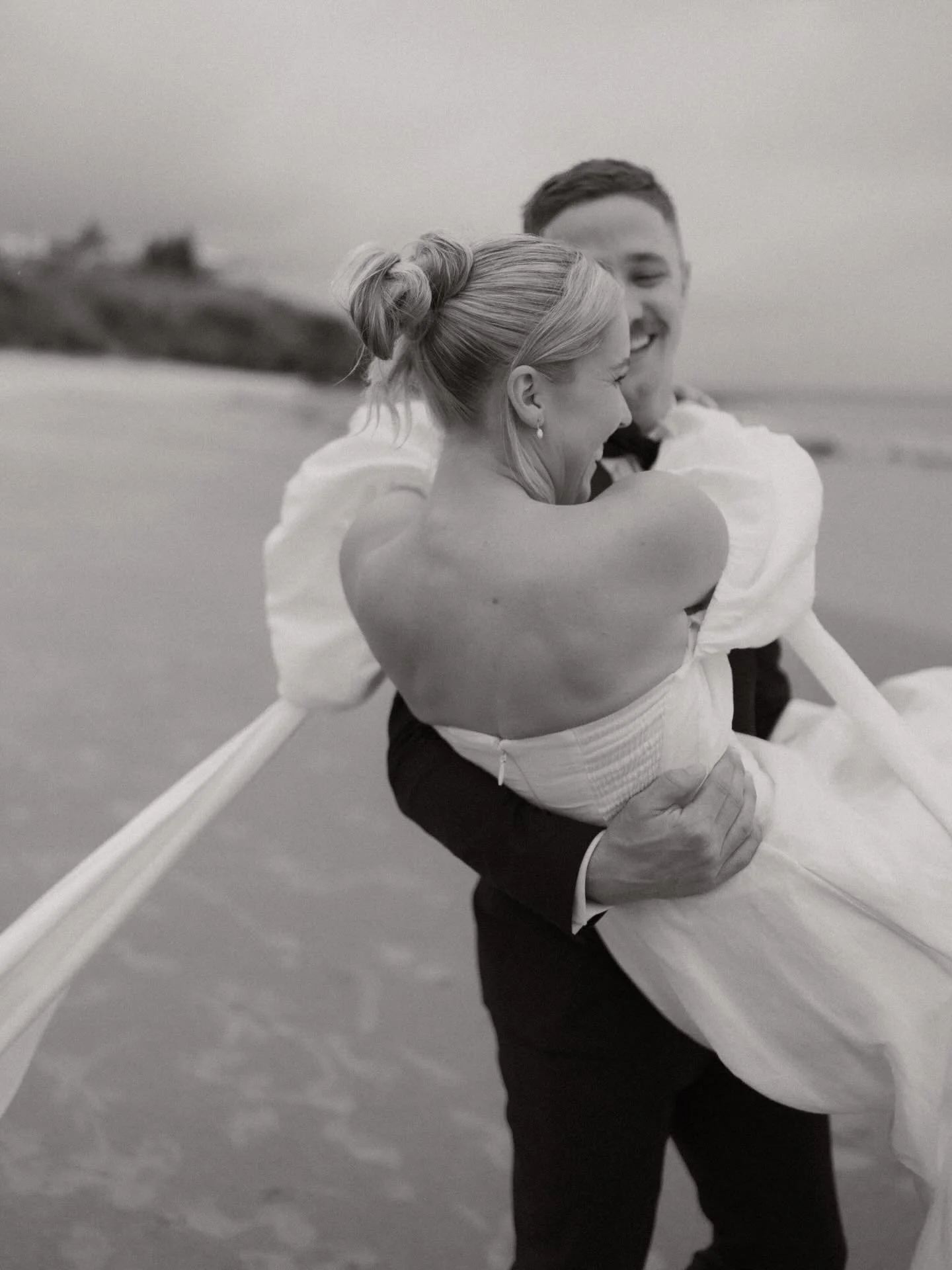 chloe and brandon 3.jpg