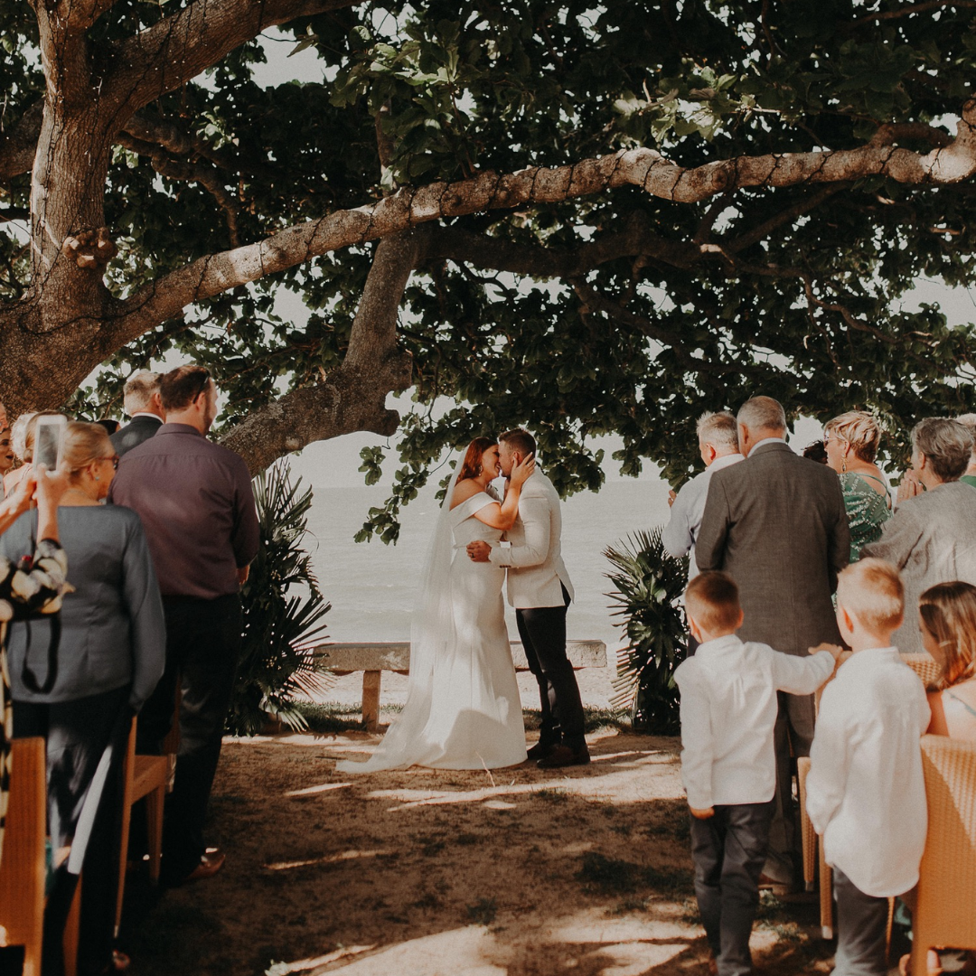 Untitled design (8).png