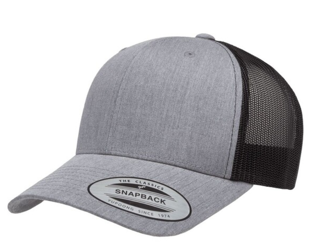 Screenshot 2026-01-07 at 12.32.47 AM.png