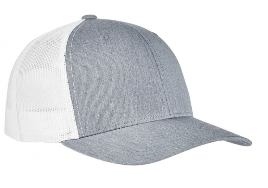 Screenshot 2026-01-07 at 12.33.28 AM.png