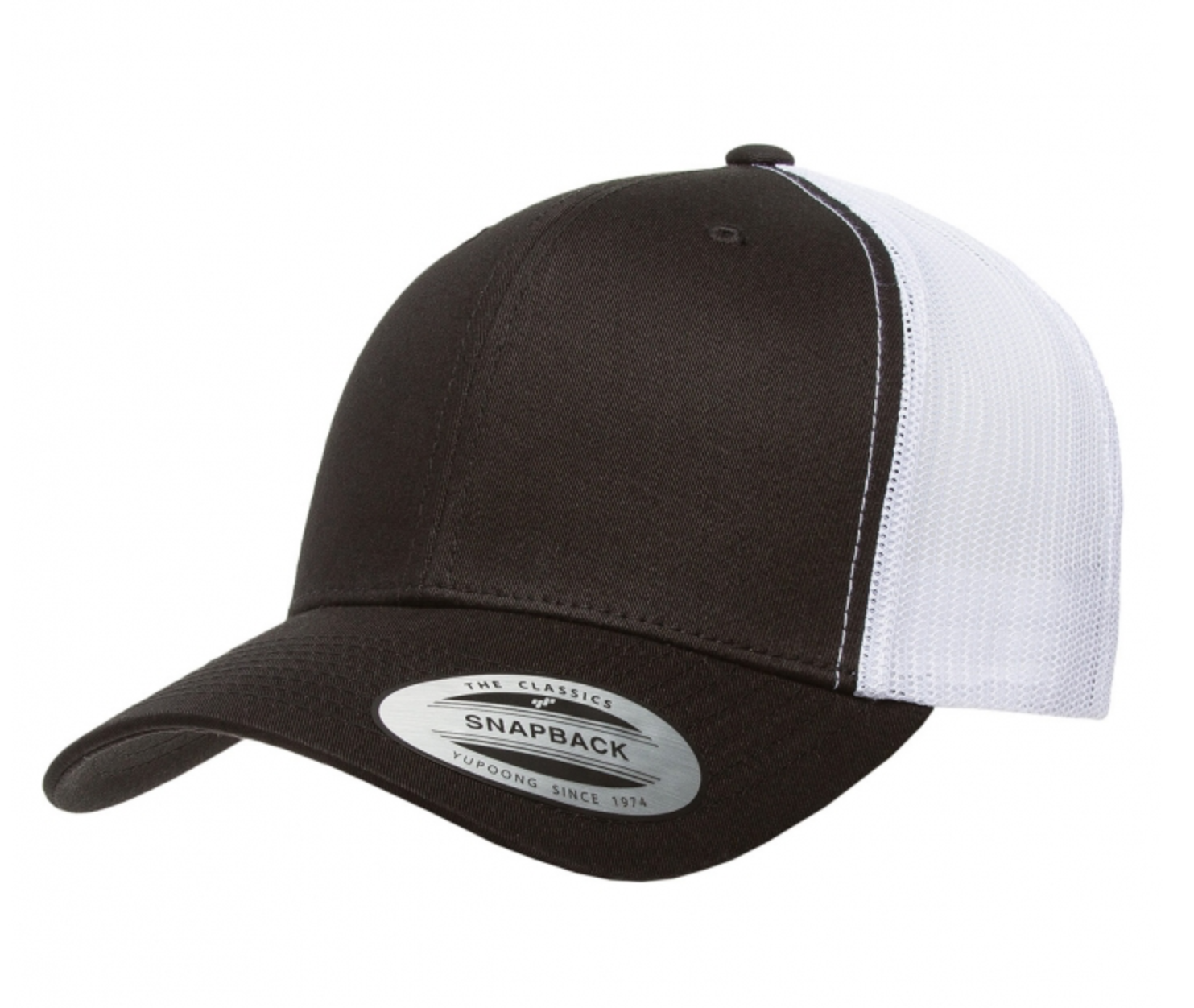 Screenshot 2026-01-07 at 12.33.17 AM.png