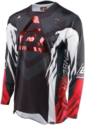 Answer 25 Elite Xotic Jersey