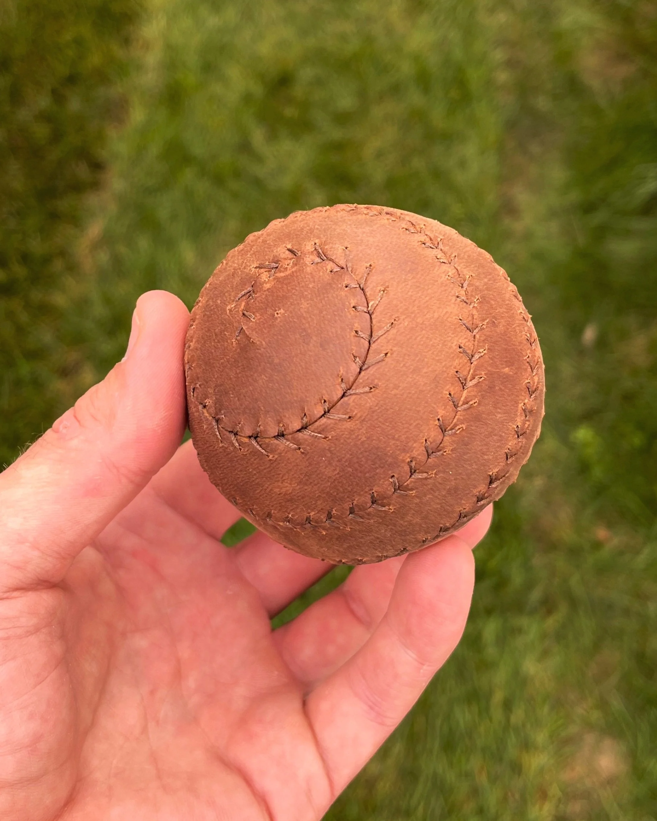 LeatherBall.jpg