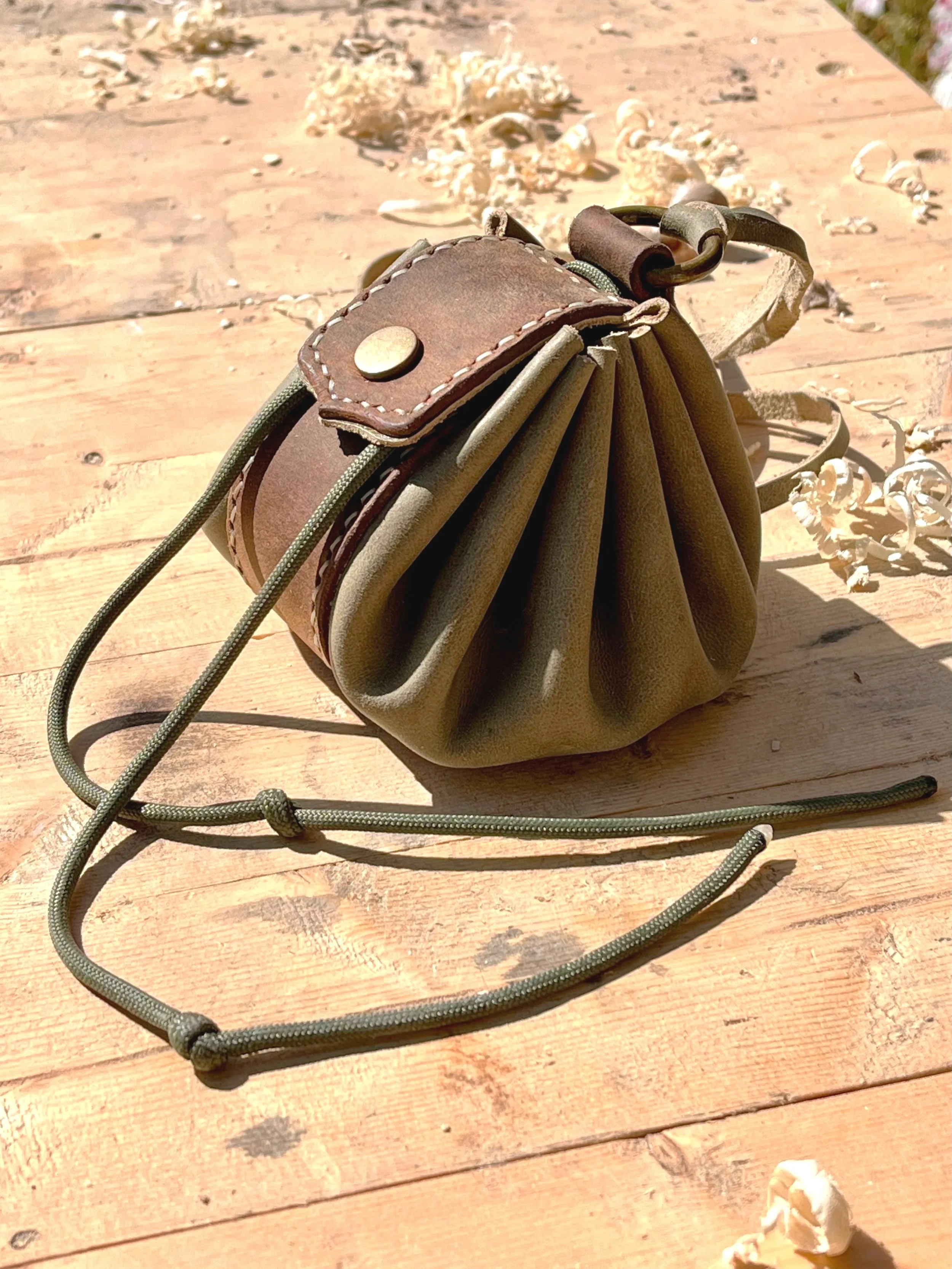 Coinpurse.jpg