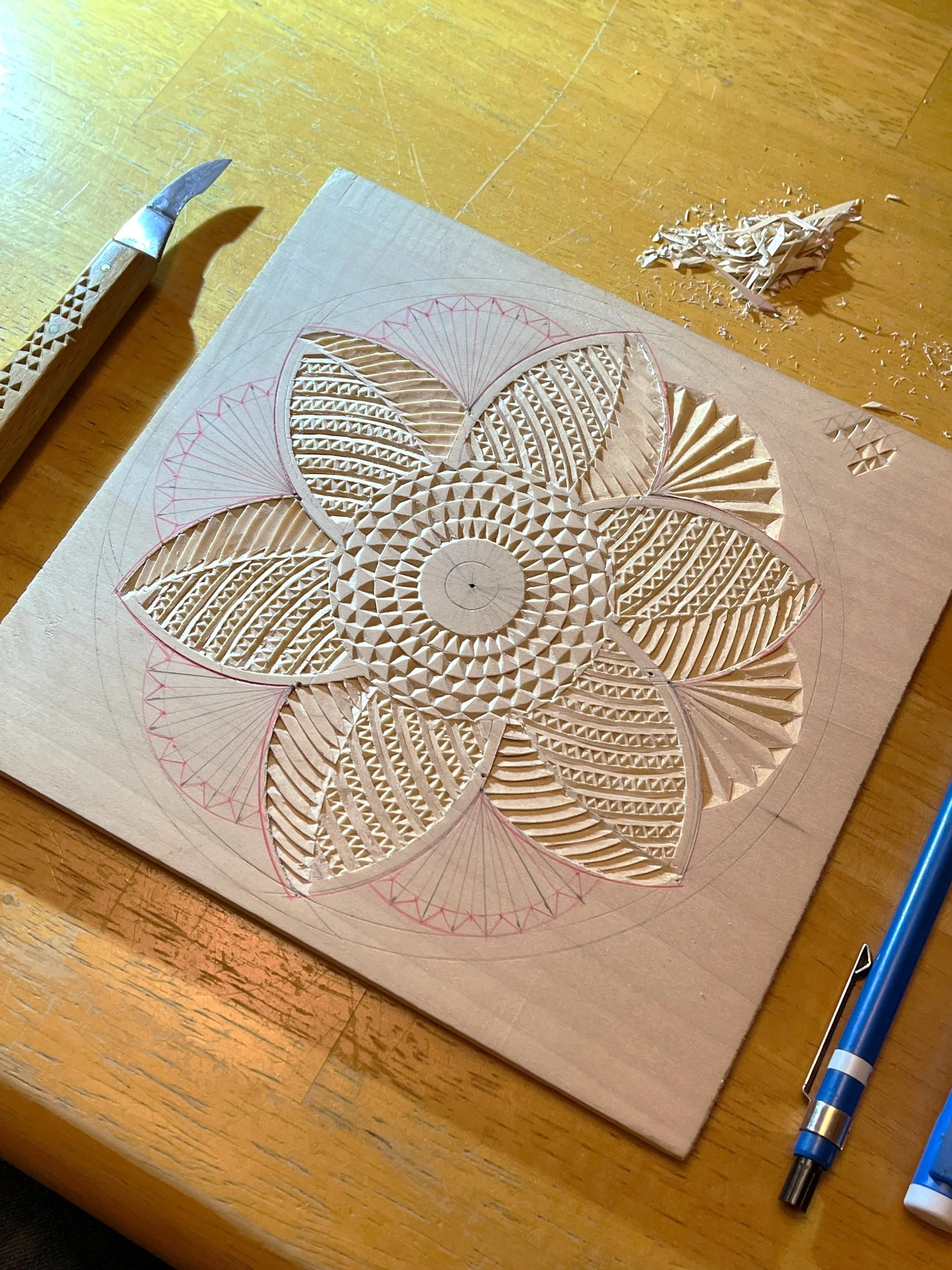 CoasterCarving.jpg
