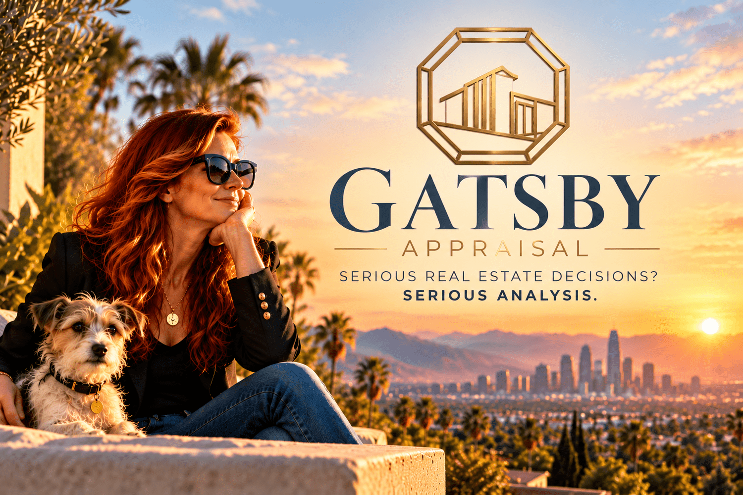  Estate, Date of Death &amp; Fair Market Value Appraisals – Los Angeles &amp; Ventura County